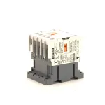 Blodgett 51692 CONTACTOR, CGMS-6A-208-01
