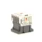 Blodgett 51692 CONTACTOR, CGMS-6A-208-01