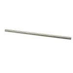 Henny Penny 51697 Pin, Lid Hinge, PFE/PFG