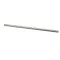 Henny Penny 51697 Pin, Lid Hinge, PFE/PFG