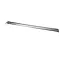 Blodgett 51698 TRIM, LOWER FRONT