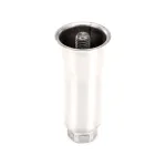 LVO 517-5001 ADJUSTABLE LEG
