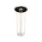 LVO 517-5001 ADJUSTABLE LEG