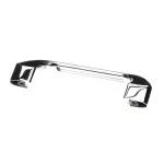 LVO 517-5003 Door Handle