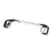 LVO 517-5003 Door Handle