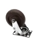 LVO 517-5011 4 CASTER FOR RACKS