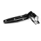 LVO 517-5024 DOOR HINGE