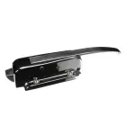 LVO 517-5025 Door Latch