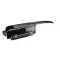 LVO 517-5025 Door Latch