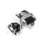 LVO 517-5026 KASON STRIKE