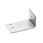 Crown Steam 5170-1 PILOT BURNER BRACKET