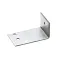 Crown Steam 5170-1 PILOT BURNER BRACKET