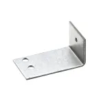 Crown Steam 5170-1 PILOT BURNER BRACKET