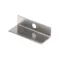Henny Penny 51707 Bracket, Lid Latch