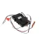 Bunn 51709.1011 CBA, SH SERVER RGB POTTED 1.0GAL