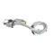 Crown Steam 5171-016 PILOT BURNER, LP GAS
