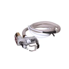 Crown Steam 5171-024 PILOT BURNER, NAT. GAS