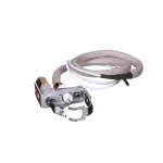 Crown Steam 5171-024 PILOT BURNER, NAT. GAS