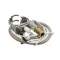 Crown Steam 5171-1 Pilot Burner Bracket, For Natural Gas