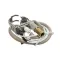 Crown Steam 5171-1 Pilot Burner Bracket, For Natural Gas