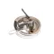 Crown Steam 5171-2 Pilot Burner with Wire Lead, Propane Gas, GS-30/GS-40