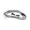 Bunn 51711.1000 KIT, WIRING HARNESS DOOR SURE IMMERSION
