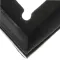 Henny Penny 51718 Drawer Gasket, Cf/Mp