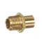 Henny Penny 51730 Burner Orifice, .060, Propane