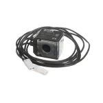 ITV Ice Makers 5173 HOT GAS VALVE COIL