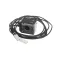 ITV Ice Makers 5173 HOT GAS VALVE COIL