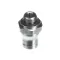 Bunn 51743.0000 FITTING, PUSH-IN 8MM X 1/8 BSPP NKL PLD