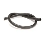 Hose, Condensate Drain for Henny Penny Part# 51748