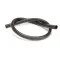 Henny Penny 51748 Condensate Drain Hose