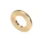 Unic 51751 PISTON PART: WASHER - 10.2X20X2MM