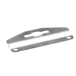 Bunn 51753.0002 BRACKET, THERMOSTAT RETAINER