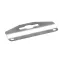 Bunn 51753.0002 BRACKET, THERMOSTAT RETAINER