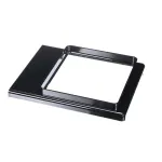 Bunn 51777.0000 GROUNDS TRAY, SURE IMMERSION