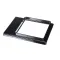 Bunn 51777.0000 GROUNDS TRAY, SURE IMMERSION