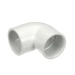 Blodgett 51777 Guard Baffle Assembly