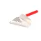 Cretors 5177 POPCORN SCOOP-PERFORATED