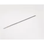 Blodgett - 51781 - Gasket Channel Rib