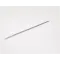 Blodgett 51781 RIB,GASKET CHANNEL