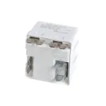 Kold-Draft 518100109 RELAY POTENTAL GB1064 GB654