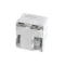 Kold-Draft 518100109 RELAY POTENTAL GB1064 GB654