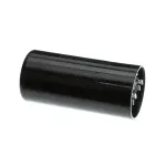 Kold-Draft 518100212 START CAP 130-156 MFD/330V