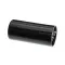Kold-Draft 518100212 START CAP 130-156 MFD/330V