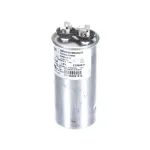 Kold-Draft 518100307 RUN CAPACITOR 35 MFD/370V
