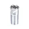 Kold-Draft 518100307 RUN CAPACITOR 35 MFD/370V