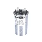 Kold-Draft 518100308 RUN CAPACITOR 25MFD/370V