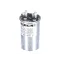 Kold-Draft 518100308 RUN CAPACITOR 25MFD/370V